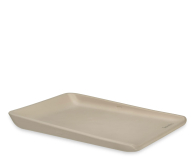 Lionelo OUTLET - Megs Beige Sand - 1473267 - zdjęcie 1